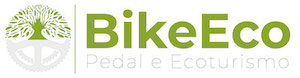BikeEco Logo
