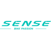 Logo Sense Bike