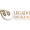 Logo Legado das Aguas