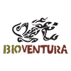 Logo BioVentura